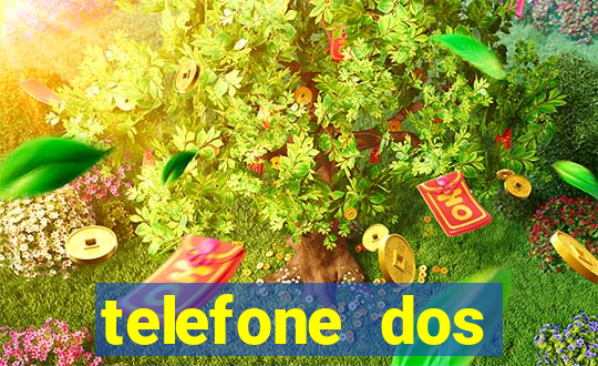 telefone dos correios de caldas novas